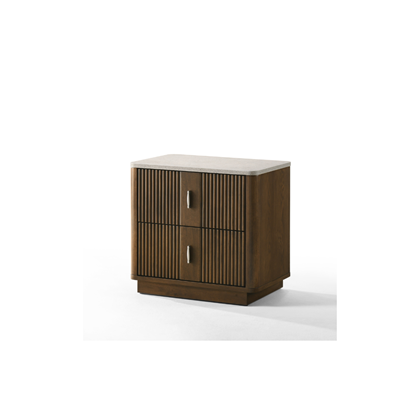 Bedside Sintered Stone