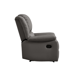 Manual Recliner Chair
