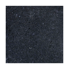 Set T¹ Premium Parasol 400x300 - Anthracite Champagne & Base 120kg - Black Granite
