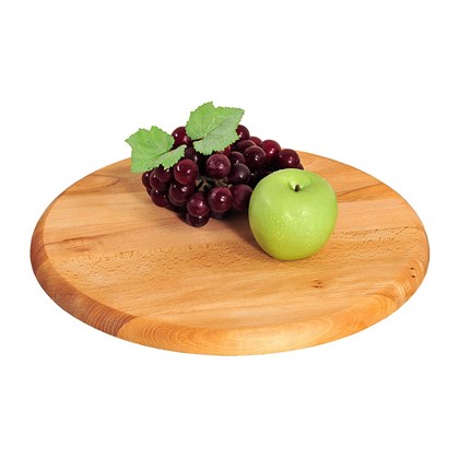 Rotating Serving Board 35cm