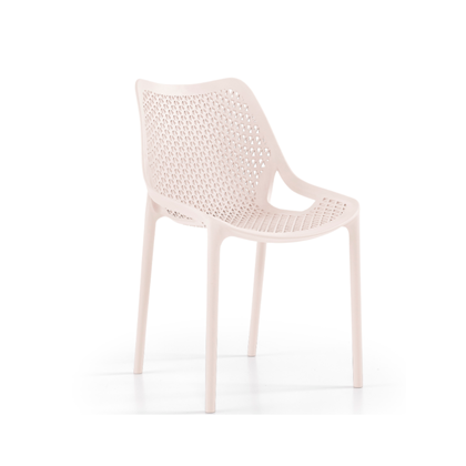 Chair Oxy – Pastel Beige