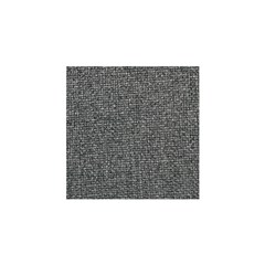 2-Seater Sofa Bed with CHL Right - Anthracite (BRI 021)