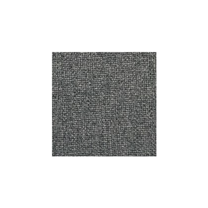 2-Seater Sofa Bed with CHL Right - Anthracite (BRI 021)
