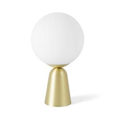 Lunar Table Lamp 200