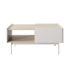 Coffee Table Cashmere