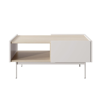 Coffee Table Cashmere