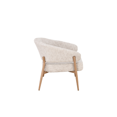 Lounge Chair