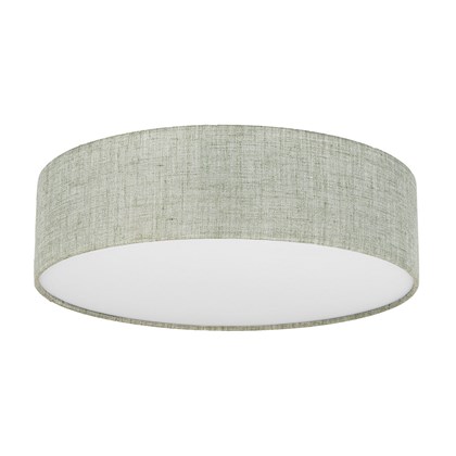 Ceiling Lamp Earth - Gray