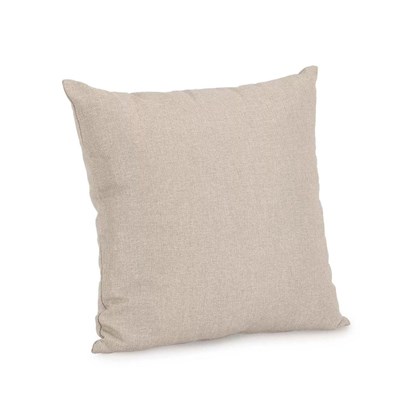 Cushion Decor Poly230 Avana 45x45