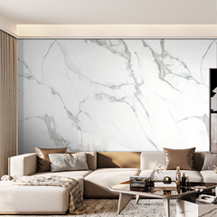 PVC Marble Sheet – Cullinan Colour 1220x2800x3mm