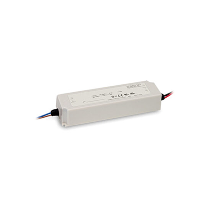 On-Off Remote Driver 100w