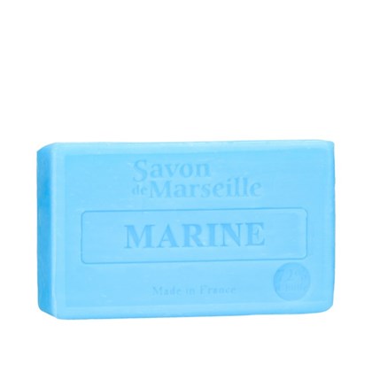 Soap Sea Breeze 100 gr