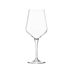 Premium Wine Glass N.15 Set of 6