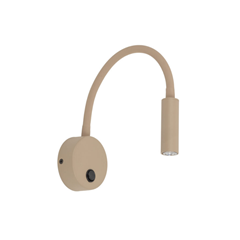 Lagos Sabia Wall Lamp – Sabia