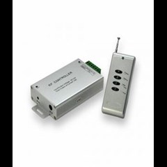 Radio Remote Control 4 Buttons VT-2404