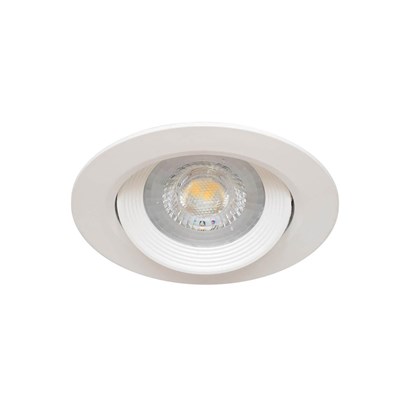 Raya Led 5W Downlight