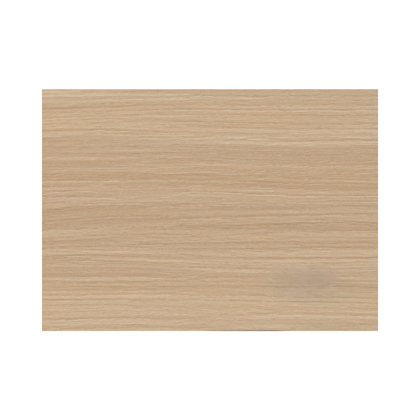 Decorative Wall Panel SPC – Wood Texture Oak