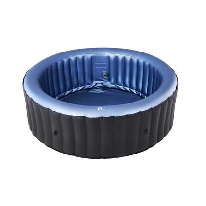 Inflatable Round SPA Hot Tub