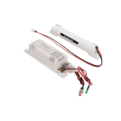PRIMUS LED Emergency Module