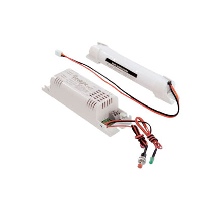 PRIMUS LED Emergency Module