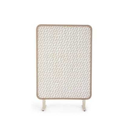 Sand Beige Screen 120x180