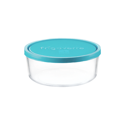 Frigoverre Classic Round Container 18