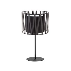 Table Lamp Harmony - Black