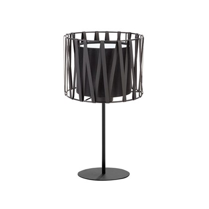 Table Lamp Harmony - Black