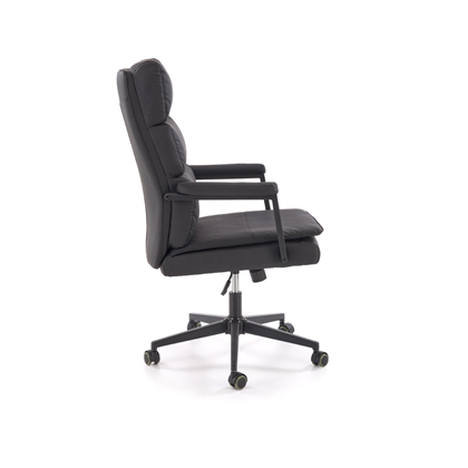 Office Chair – Black