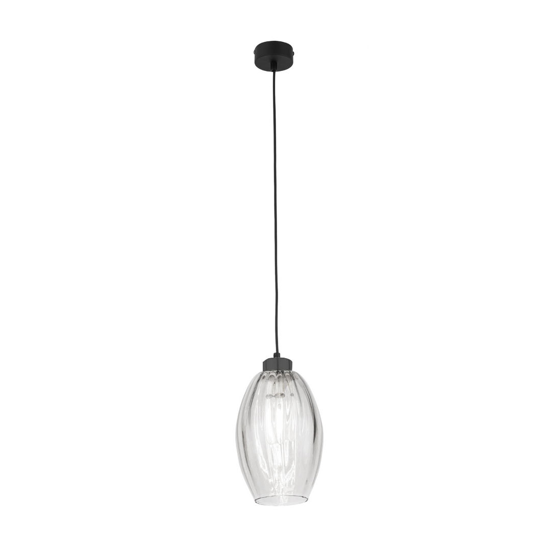 Modern Pendant Lamp Ambar