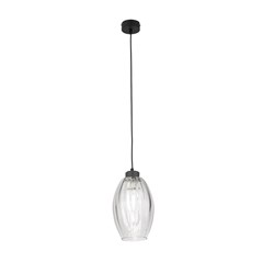 Modern Pendant Lamp Ambar