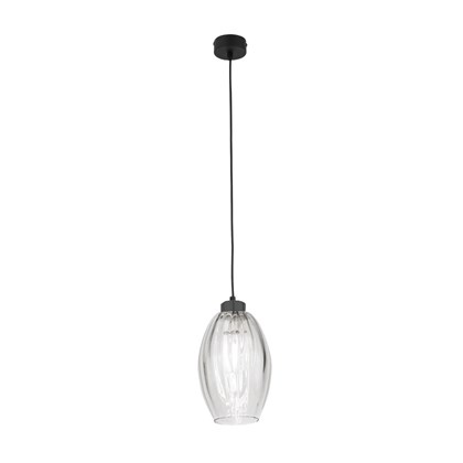 Modern Pendant Lamp Ambar