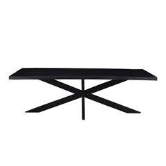 Dining Table Kala Spider 220 cm