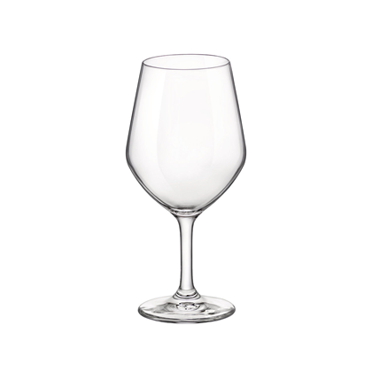 Verso Red Wine Glass Large 270ml