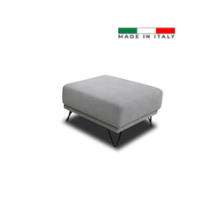 Tamea Custom Sofa