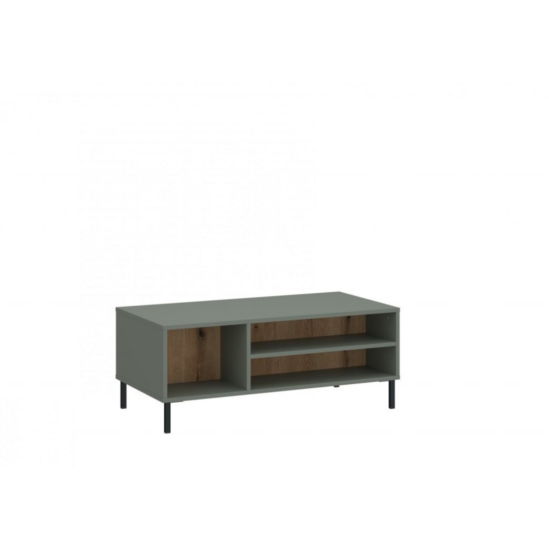 Coffee Table Dried Thyme