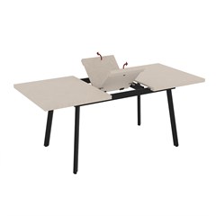 Apartment Package Set - Cashmere