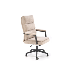 Leisure Chair – Beige