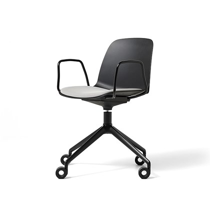 KIRE Office Chair