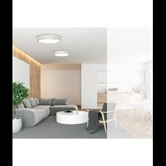 Dilga Ceiling Lamp