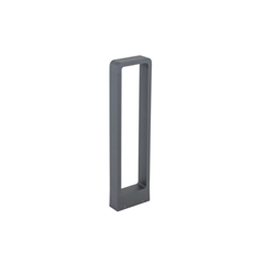 LED Garden Light M –IP54