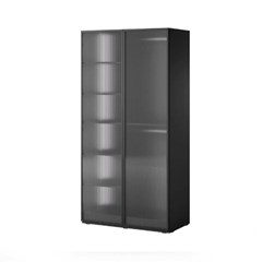 Sandbox Set Closet Modular System