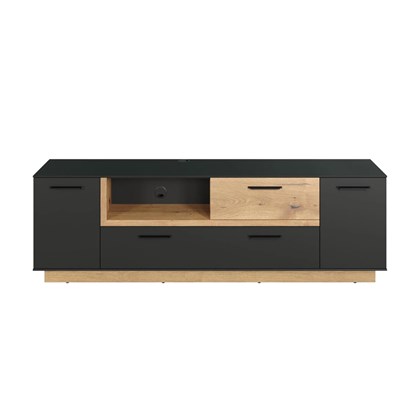 TV Cabinet