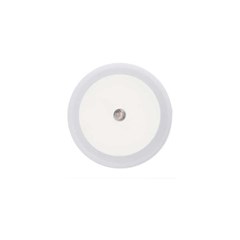 Kids Night Light Round