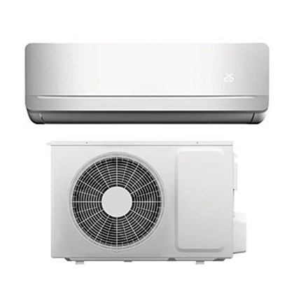 Air-Conditioner 24000 BTUS