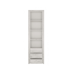 Shelving Unit 3 Drawers