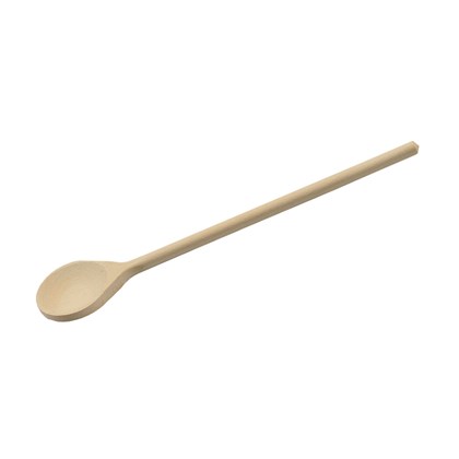 Wooden Spoon 32cm