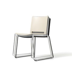 SLIM Office Chair