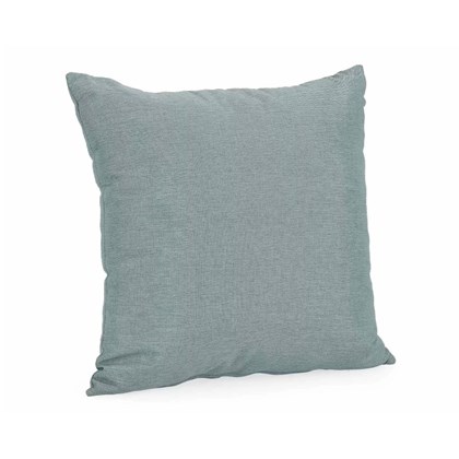 Cushion Decor Aquamarina 50x50