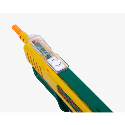 Bug-A-Salt 3.0 – Lawn & Garden